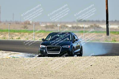media/Mar-01-2025-Turn8 Trackdays (Sat) [[3bac13d0ad]]/Beginner/Session 3 (Turns 10 and 11 Outside)/